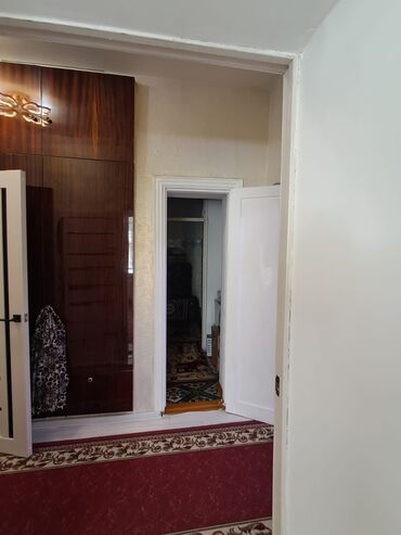 Продажа домов: Дом, 111 м², 5 комнат, Агентство недвижимости, Старый ремонт — 13