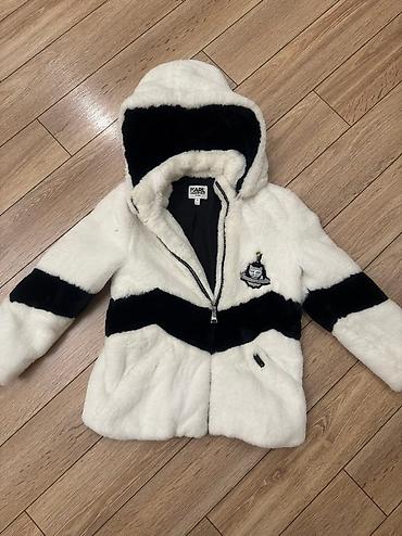 Kurtkalar: Kurtkalar — 4