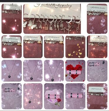 Paketi dečije odeće: Paket: Haljine, Za devojčice, uzrast: 3-6 meseci — 10