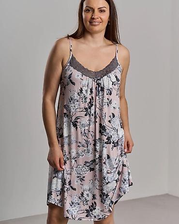 Домашняя одежда: Домашняя одежда для всей семьи Оптом и в розницу Тройка для беременных — 28