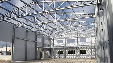 Фасадные сэндвич панели: Сендвич панели ! Сендвич панели! Сендвич панели! Сендвич панели — 21