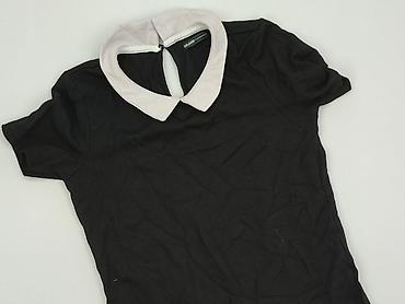 preis: Cropp, Sukienka damska, rozmiar XS — 1