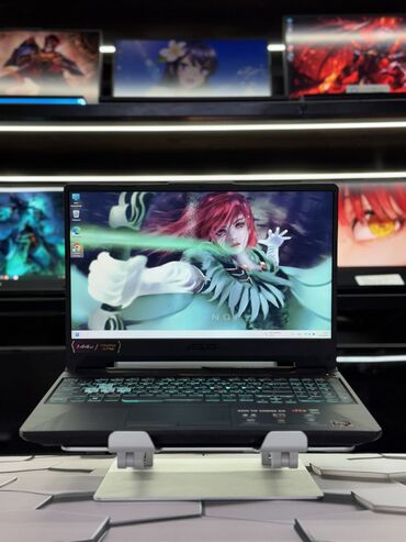 сколько стоит компьютер apple: Ноутбук, Asus, 16 ГБ ОЗУ, AMD Ryzen 5, 15.6 ", Для работы, учебы, память NVMe SSD