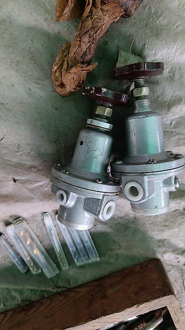 Наборы инструментов: Набор инструментов — 5