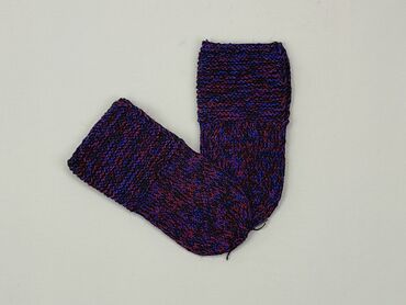 skarpety do siatkówki: Шкарпетки, 22–24, стан - Ідеальний