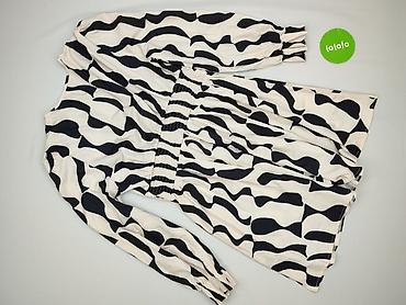 asos plus size pl: Shein, Sukienka damska, rozmiar XL — 3