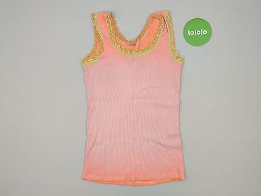 prada bluzki: Top damski, rozmiar S — 2