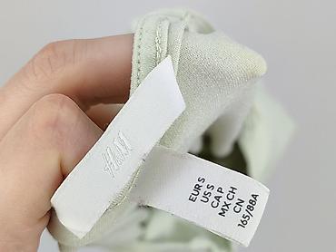 projekt h: H&M, Bluzka damska, rozmiar S — 5