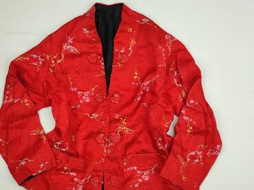 Women: Women's blazer, size XL (EU 42)