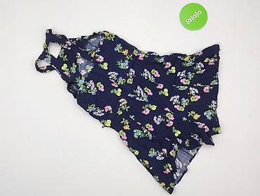 kiecki: Miss Selfridge, Sukienka damska, rozmiar S — 3