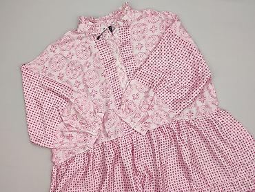 vero moda sklepy: Vero Moda, Sukienka damska, rozmiar M — 1