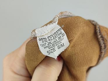 warta poznan koszulka: T-shirt damski, rozmiar M — 5