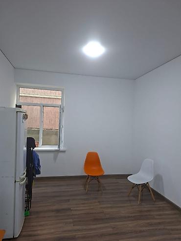 стоянка аренда: Сдаю Training room, Сдаю Для курсов, Для логопеда, Для репетитора, 292 м², Долгосрочно — 6