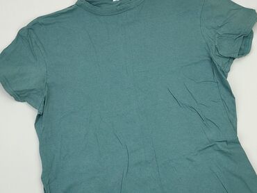 T-shirt for men, XL (EU 42), condition - Good
