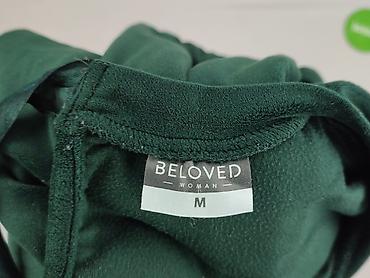 dresy cocomore: Beloved, Bluza damska
, rozmiar M — 4