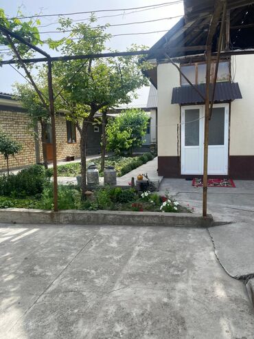 продажа домов в дмитриевке: Дом, 150 м², 8 комнат, Собственник
