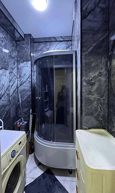 Продажа квартир: 2 комнаты, 80 м², ТЭЦ Элитка, 7 этаж — 6
