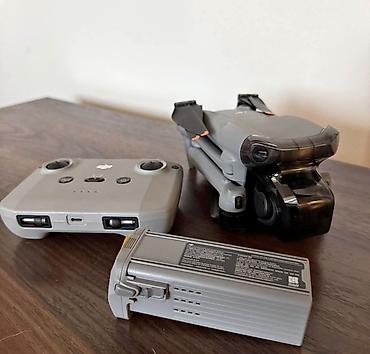 весы масса к: Идеалдуу Dji air 3 combo сатылат. Ремонт болгон эмес, чийилген эмес — 1