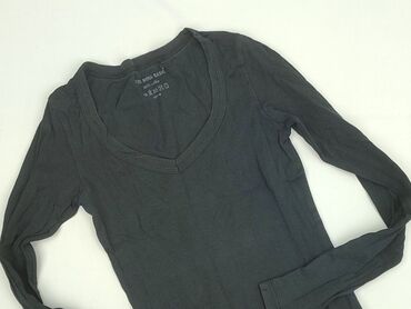 napapijri t shirty: Vero Moda, Women`s T-shirt, size M (EU 38)