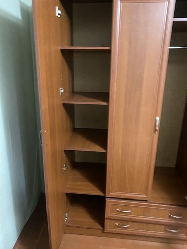 покрывало на кровать: Состояние хорошее