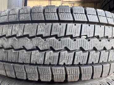 шины r16c: 225/70/16 1 шт грузовая
