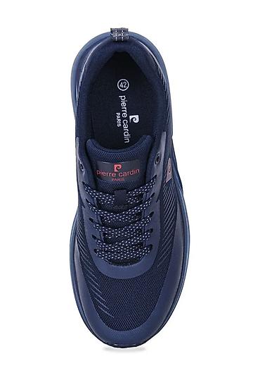 pierre cardin: Мужские кроссовки, 40, 41, 42, Pierre Cardin, Новый — 4