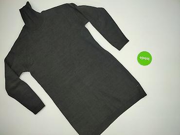 scotch maison: Scotch & Soda, Sukienka damska, rozmiar M — 3