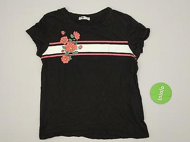 mint t shirty: FB Sister, T-shirt damski, rozmiar XL — 2