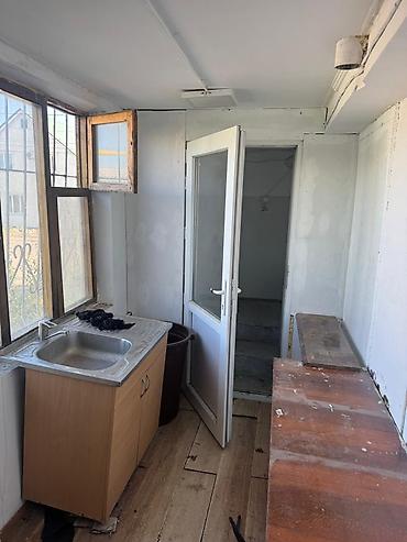 Аренда коммерческой недвижимости: СДАЁТСЯ ПОМЕЩЕНИЕ ПОД МАГАЗИН — 190 м² 📍 Ж/м Кара-Жыгач, Багыш-2 🏪 — 8