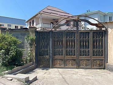 пользовались: 🏡 Продаётся просторный 2-этажный дом с подвалом! ✨ Дом построен в — 10