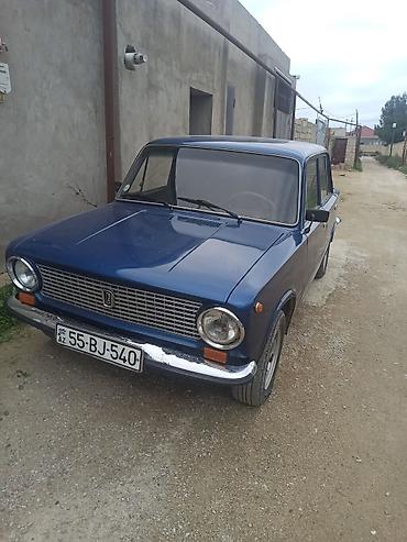 VAZ 21013“Jiquli” sedan maşın gec bir xərc tələb etmir. otur sür lalafo.az -da VAZ 21013“Jiquli” sedan maşın gec bir xərc tələb etmir. otur sür