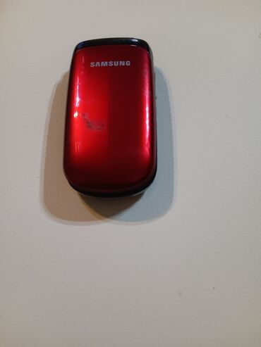 punjač: Samsung S5570 Galaxy Mini
