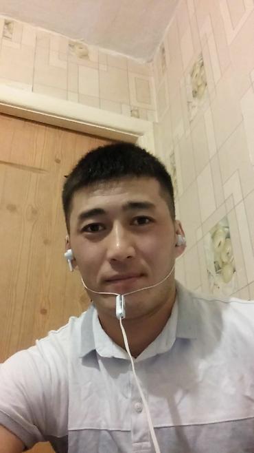 Разнорабочие: Услуги разнорабочего/помощника - Помощь на стройке и ремонте — 19