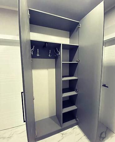 Digər dolablar: Dolabların sifarişi İstədiyiniz ölçüdə və dizaynda dolabların birbaşa — 11