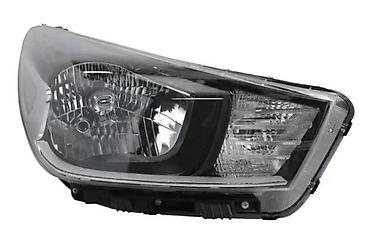 matis: KIA RIO III 3-FAROVI | NOVO! NOVO! NOVO! U ponudi imamo veliki izbor — 1