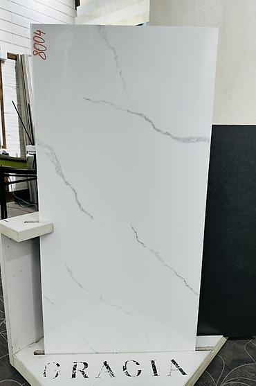 Керамическая плитка: 🔥Новинки! Керамическая плитка. Кафель Адрес: ул. Ахунбаева 1а (возле — 9