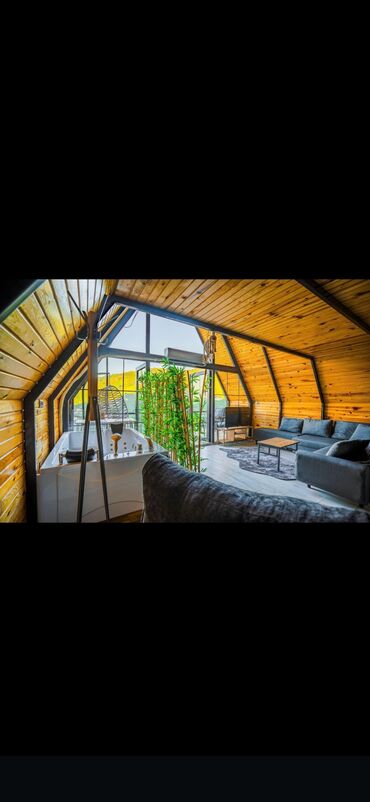 Cakuzi vannalar: Yeni Cakuzi vanna Motorlu, Ödənişli çatdırılma — 17