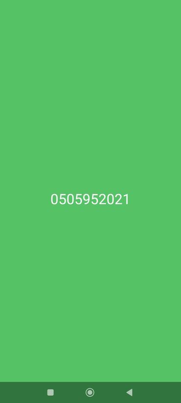 Грузовики: Грузовик, Новый at lalafo.kg — 9 Грузовики: Грузовик, Новый — 9