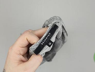 t shirt basic h: T-shirt damski, rozmiar M — 4