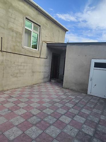 3 otaqlı kiraye evler: Sumqayıt, 3 otaqlı, Köhnə tikili, 1 kv. m — 7