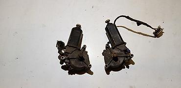 MOTOR PODIZACA FAROVA ZA TOYOTA CELICA OD 1989. DO 1993. GOD na lalafo.rs MOTOR PODIZACA FAROVA ZA TOYOTA CELICA OD 1989. DO 1993. GOD
