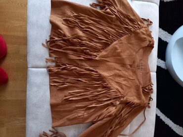 Sakoi: S (EU 36), Jednobojni — 4