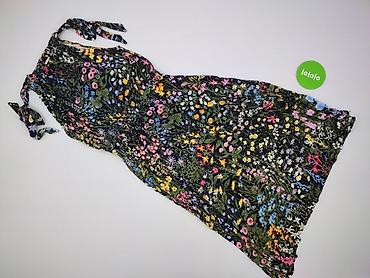 Kobiety: Wearhouse, Sukienka damska, rozmiar M — 2