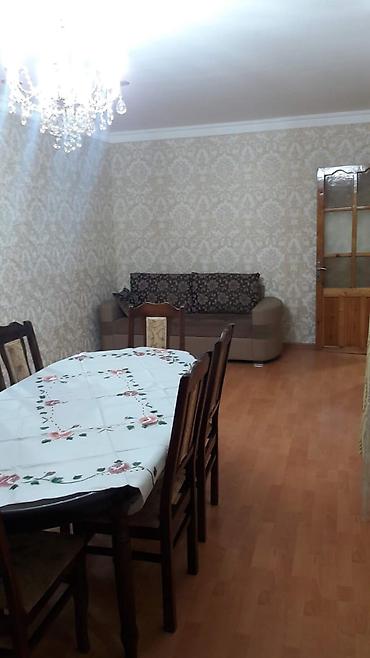 koren: 3 otaqlı həyət evi – mətbəx, hamam otağı və məişət texnikası ilə — 8