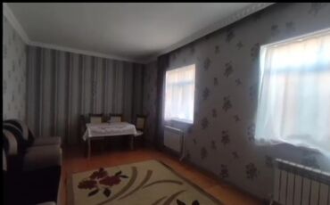 Həyət evləri və villaların satışı: Binəqədi qəs. 3 otaqlı, 120 kv. m, Yeni təmirli — 11