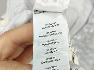 wzory: Ted Baker, Koszulа dla mężczyzn, rozmiar M — 5