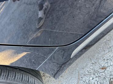 Kia: Kia K5: 2018 г., Бензин — 29