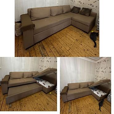 ucuz matras: ((0552))*Asya*Qiymet 330 azn. Uqlavoy divan. Ölçü. 2.55/ 1.50 — 1