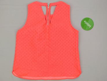 michael koszule: River Island, Top damski, rozmiar XL — 3