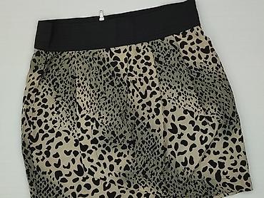 duffy buty: Dunnes, Spódnica damska, rozmiar S — 1